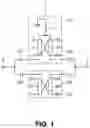 Fig. 02 - MULTILAYERED FILTER DEVICE