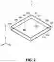 Fig. 03 - MULTILAYERED FILTER DEVICE