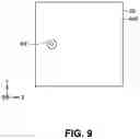 Fig. 07 - MULTILAYERED FILTER DEVICE