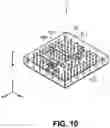 Fig. 08 - MULTILAYERED FILTER DEVICE