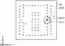 Fig. 01 - FILTER CIRCUIT