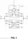 Fig. 02 - FILTER CIRCUIT
