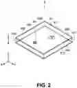 Fig. 03 - FILTER CIRCUIT