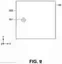 Fig. 07 - FILTER CIRCUIT