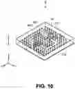 Fig. 08 - FILTER CIRCUIT