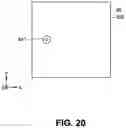 Fig. 14 - FILTER CIRCUIT