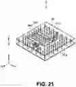 Fig. 15 - FILTER CIRCUIT
