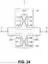 Fig. 17 - FILTER CIRCUIT