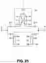 Fig. 18 - FILTER CIRCUIT