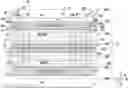 Fig. 01 - TRANSMISSION LINE AND ELECTRONIC DEVICE