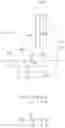 Fig. 04 - TRANSMISSION LINE AND ELECTRONIC DEVICE