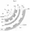 Fig. 05 - TRANSMISSION LINE AND ELECTRONIC DEVICE