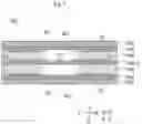 Fig. 06 - TRANSMISSION LINE AND ELECTRONIC DEVICE