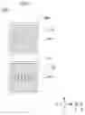 Fig. 07 - TRANSMISSION LINE AND ELECTRONIC DEVICE
