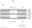 Fig. 09 - TRANSMISSION LINE AND ELECTRONIC DEVICE