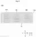 Fig. 11 - TRANSMISSION LINE AND ELECTRONIC DEVICE