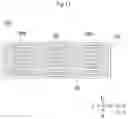 Fig. 12 - TRANSMISSION LINE AND ELECTRONIC DEVICE