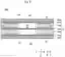 Fig. 14 - TRANSMISSION LINE AND ELECTRONIC DEVICE