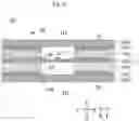 Fig. 15 - TRANSMISSION LINE AND ELECTRONIC DEVICE