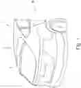 Fig. 02 - SPOILER OF A VEHICLE