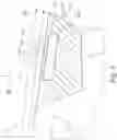 Fig. 03 - SPOILER OF A VEHICLE
