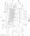 Fig. 05 - SPOILER OF A VEHICLE