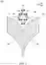 Fig. 02 - Antenna assembly and communication device with lighting function