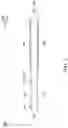 Fig. 03 - Antenna assembly and communication device with lighting function