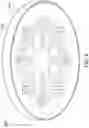 Fig. 09 - Antenna assembly and communication device with lighting function