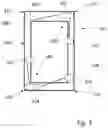 Fig. 03 - COMMUNICATION DEVICE AND A METHOD IN A COMMUNICATION DEVICE