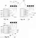 Fig. 04 - COMMUNICATION DEVICE AND A METHOD IN A COMMUNICATION DEVICE
