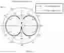 Fig. 04 - Antenna and Communication Device