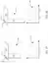 Fig. 06 - HEAT MANAGEMENT IN WIRELESS ELECTRONIC DEVICES