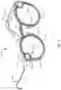 Fig. 10 - HEAT MANAGEMENT IN WIRELESS ELECTRONIC DEVICES