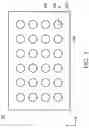 Fig. 02 - Electronic device