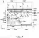 Fig. 06 - Electronic device