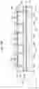 Fig. 11 - ELEMENT, AND TERAHERTZ CAMERA SYSTEM USING ELEMENT