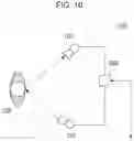 Fig. 14 - ELEMENT, AND TERAHERTZ CAMERA SYSTEM USING ELEMENT
