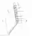 Fig. 02 - BASE STATION ANTENNA