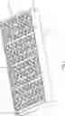 Fig. 03 - BASE STATION ANTENNA
