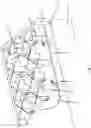 Fig. 04 - BASE STATION ANTENNA