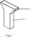 Fig. 05 - BASE STATION ANTENNA