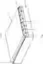 Fig. 06 - BASE STATION ANTENNA