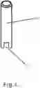 Fig. 09 - BASE STATION ANTENNA