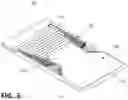 Fig. 04 - Antenna module