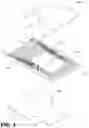 Fig. 05 - Antenna module