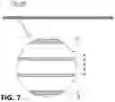 Fig. 07 - Antenna module