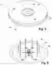 Fig. 07 - Hybrid RF beamforming with multiport antenna with parasitic array