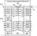 Fig. 01 - RF PHASE SHIFTER