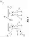 Fig. 03 - RF PHASE SHIFTER